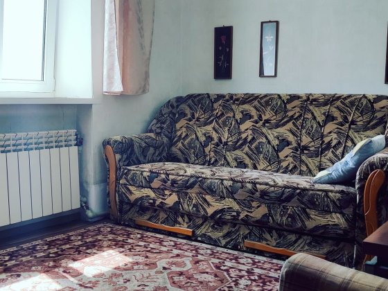 Здається 2к Виставка 8000 грн Хмельницкий