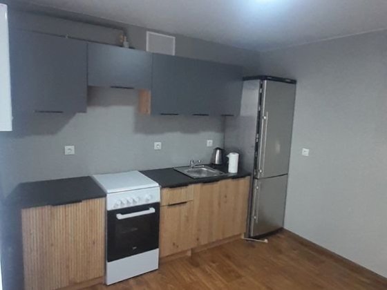 Оренда 2к на Виставці!!! Хмельницкий