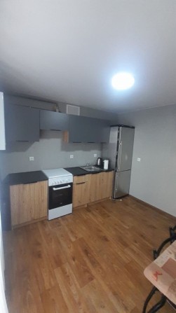 Оренда 2к на Виставці!!! - фото 1