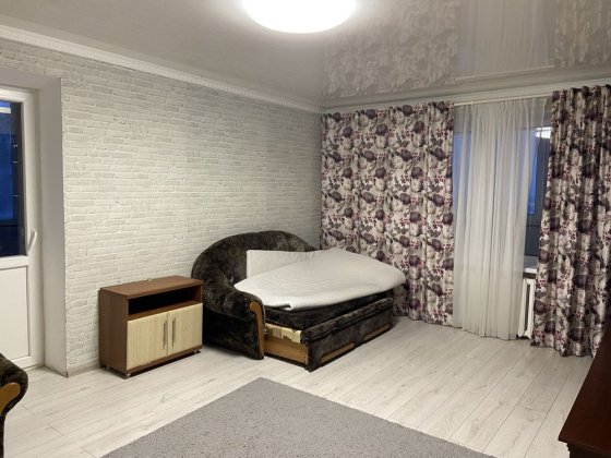 Здам однокімнатну квартиру Шепетовка