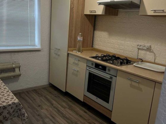 Пропонується в оренду хороша 1 кімнатна квартира в Центрі! Хмельницький