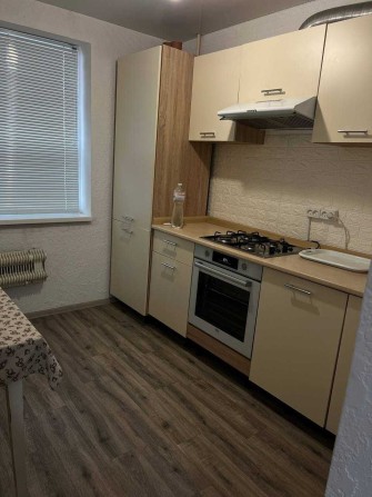 Пропонується в оренду хороша 1 кімнатна квартира в Центрі! - фото 1