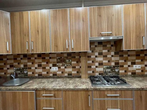 Сучасна 1 кімнатна квартира в новобудові в Центрі! Хмельницький