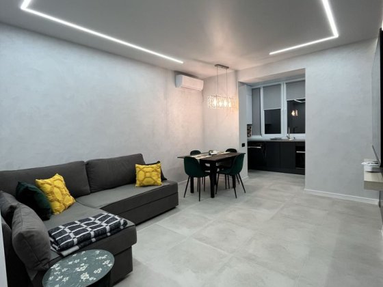 Здача 2кімнатноії квартири від власника без комісї!!! Хмельницкий