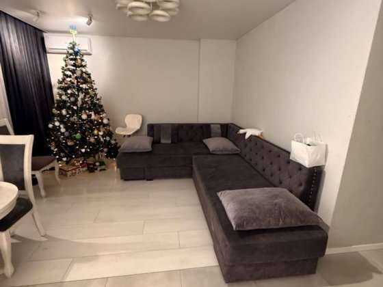 Оренда 1,5кк, Набережний Квартал Хмельницкий