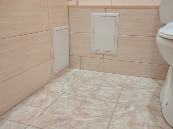 Сдам 1-ю квартиру с ремонтом Шостка