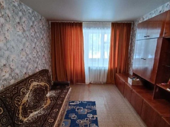 Здам 3-к квартиру Шостка Шостка