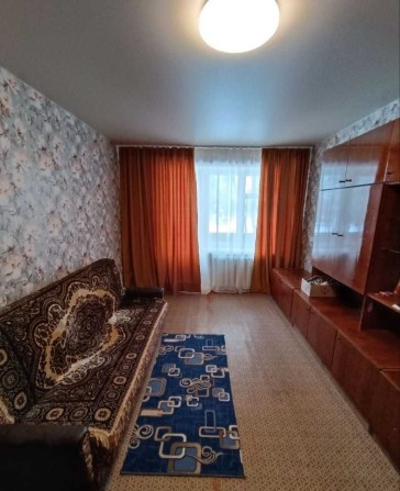 Здам 3-к квартиру Шостка - фото 1