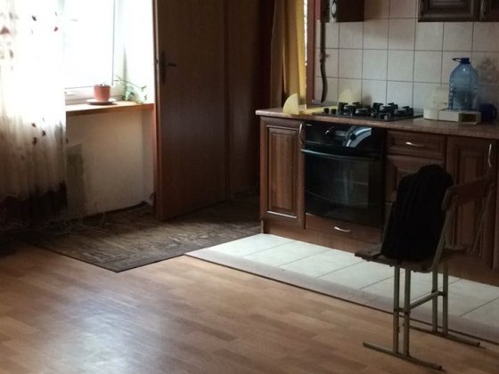 Здам 2ккв Львівське-АТБ.Панель.Ремонт Меблі.Техніка.Тепла.Порядн людям Хмельницкий