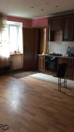 Здам 2ккв Львівське-АТБ.Панель.Ремонт Меблі.Техніка.Тепла.Порядн людям - фото 1