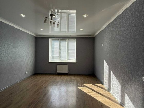 Оренда  Виставка Новобудова 2015р Хмельницкий