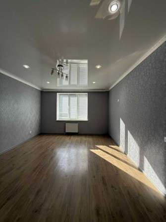 Оренда  Виставка Новобудова 2015р - фото 1