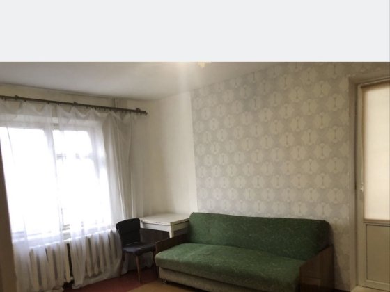 Оренда одно кімнатноі квартири Тернопільска Хмельницький