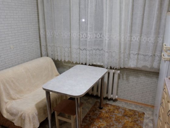 Оренда 1-кімнатної квартири , Раково, Майборського. Хмельницький