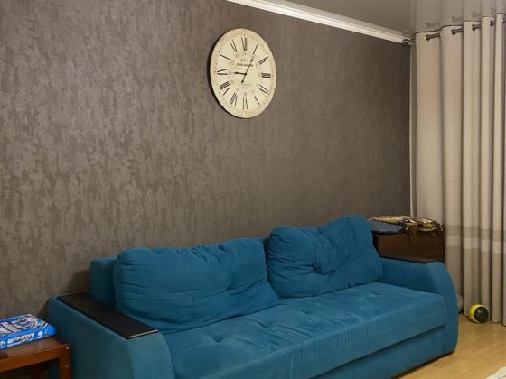 Довгострокова здача 3-х кімнатної квартири в р-ні Ближніх Гричан Хмельницький