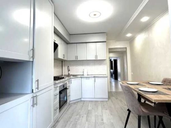 Довгострокова оренда 1к квартири ЖК Набережний квартал Хмельницкий