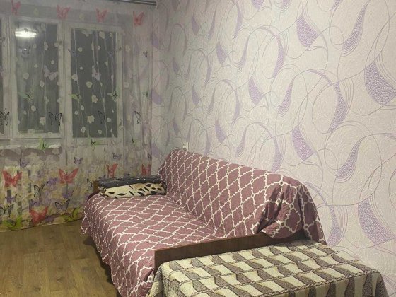 Здам в оренду 3к квартиру, р-н Дубове, Кушнірука Хмельницький