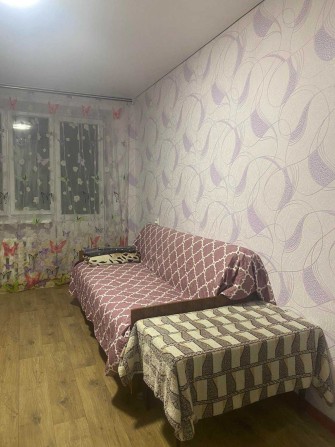 Здам в оренду 3к квартиру, р-н Дубове, Кушнірука - фото 1