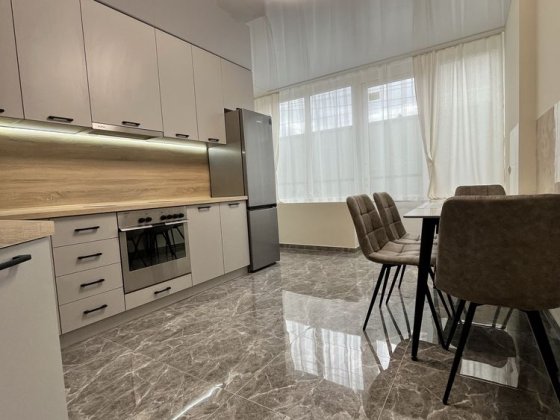 Оренда квартири по вул. Куприна Перша здача! Хмельницький