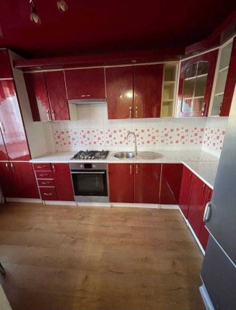 Задається чудова 2х кімнатна квартира з хорошим ремонтом! - фото 1