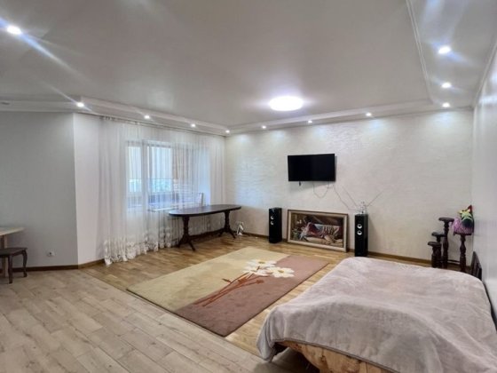 Оренда 1-кімн. Центр Хмельницький