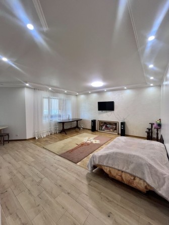 Оренда 1-кімн. Центр - фото 1