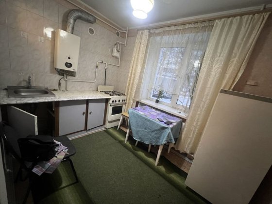 Оренда 1 к квартири на вул Хотовицького 11 Хмельницький