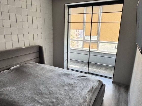 Оренда 2 кімнатної квартири Актуальна Хмельницкий