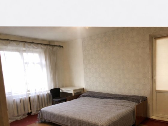 Оренда 1кімнатної квартири Тернопільська можна з тваринами Хмельницький