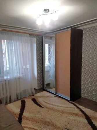 Оренда 1к квартири Ближні Гречани зуп. Олімпійська - фото 1