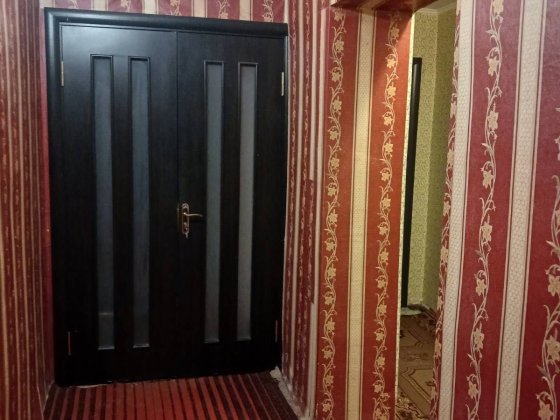 Здам двокімнатну квартиру Хмельницкий