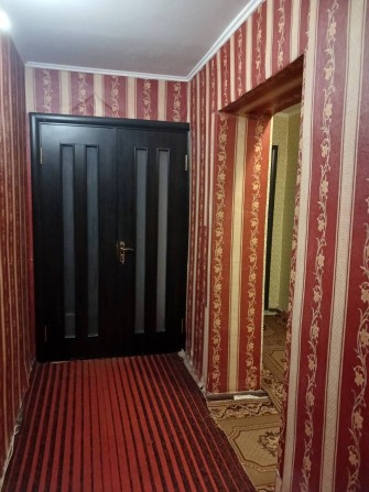 Здам двокімнатну квартиру - фото 1