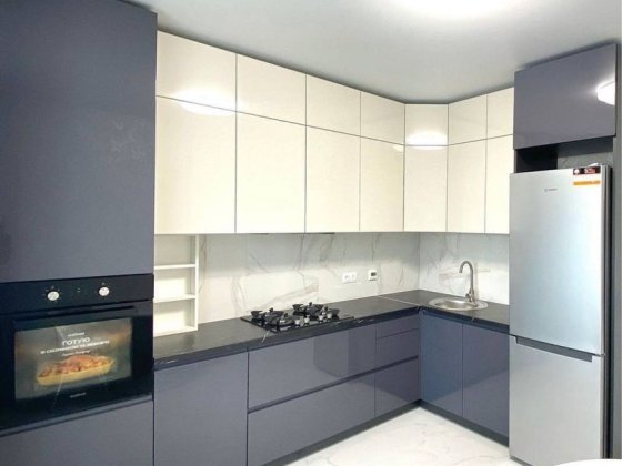 1к оренда в новобудові Хмельницкий