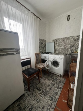 Гречани ближні .  Однокімнатна квартира - фото 1