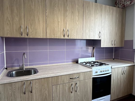 Оренда 1-кімнатної квартири м-в Незалежності Біла Церква