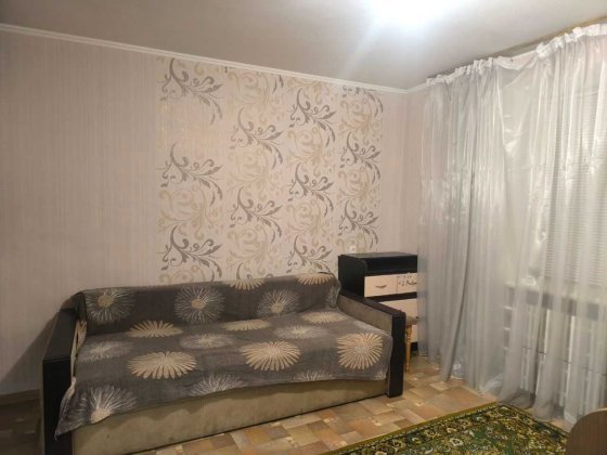 Оренда 1 квартири, Виставка, Темп Хмельницький