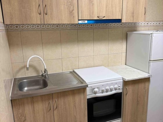 Оренда 1к квартири на  Заготзерно Хмельницький