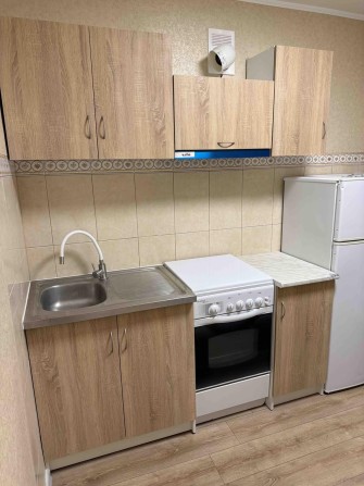 Оренда 1к квартири на  Заготзерно - фото 1