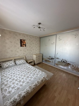 ОРЕНДА 2-кім квартири в центрі міста біля ТЦ Гермес - фото 1