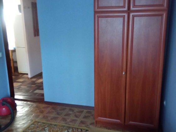 Здається в оренду 2-х кімнатна квартира Хмельницкий