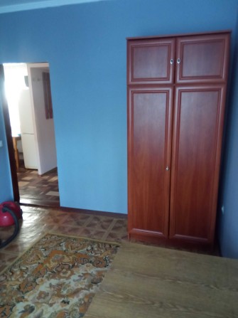 Здається в оренду 2-х кімнатна квартира - фото 1