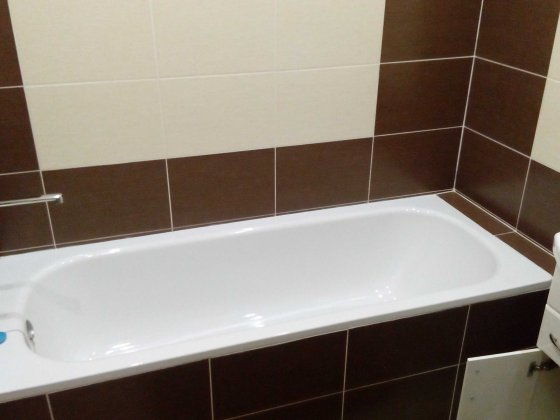 Оренда 2-кім поруч АГОРИ Новий будинок.Дешеві комунальні. Хмельницкий