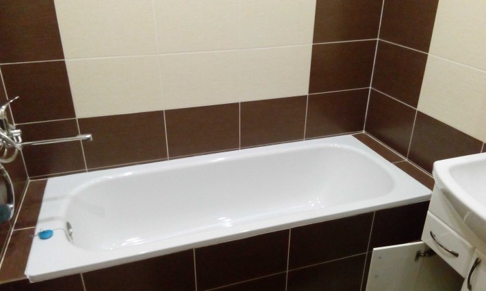 Оренда 2-кім поруч АГОРИ Новий будинок.Дешеві комунальні. - фото 1