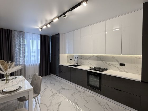 Оренда 2-кімнатної квартири Хмельницький