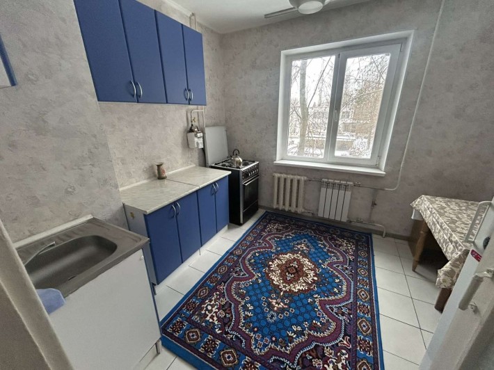 Новинка!вільна!Оренда!біля Новуса,Каплички - фото 1