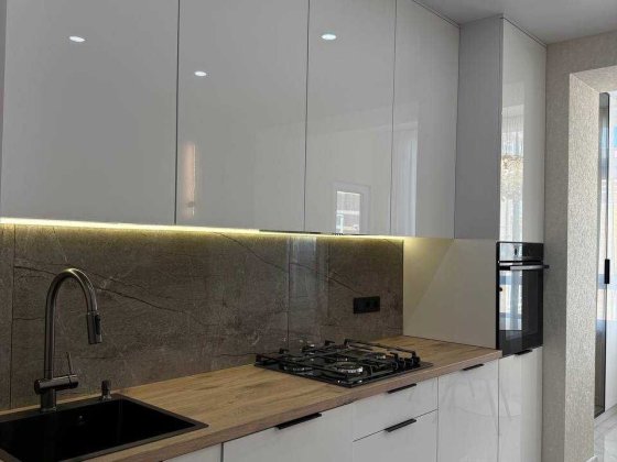 Оренда шикарної квартири Хмельницький