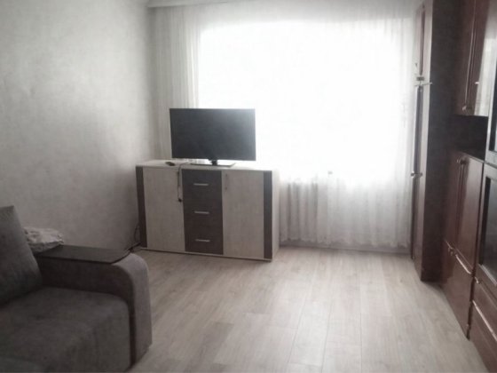 Оренда 2-х кімнатної квартири, Зарічанська 22/2. Хмельницкий