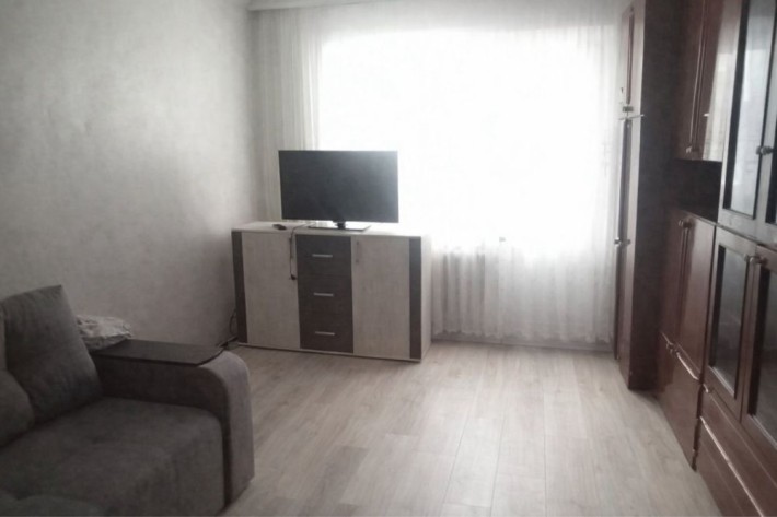 Оренда 2-х кімнатної квартири, Зарічанська 22/2. - фото 1