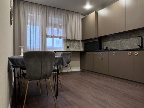 Від власника! 1к Озерна довгострокова оренда Хмельницкий