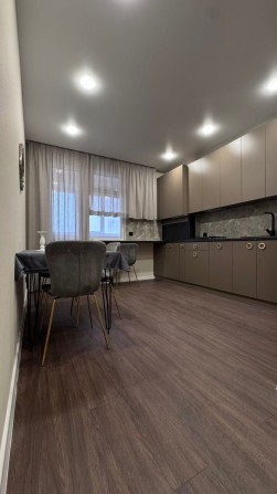 Від власника! 1к Озерна довгострокова оренда - фото 1